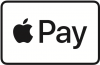 apple pay