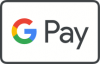 google pay